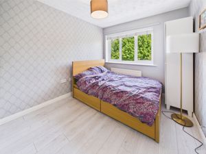 Photo 25- click for photo gallery